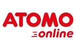 Clientes JAMBO Distribuidora