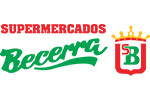 Clientes JAMBO Distribuidora