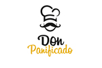 Clientes JAMBO Distribuidora
